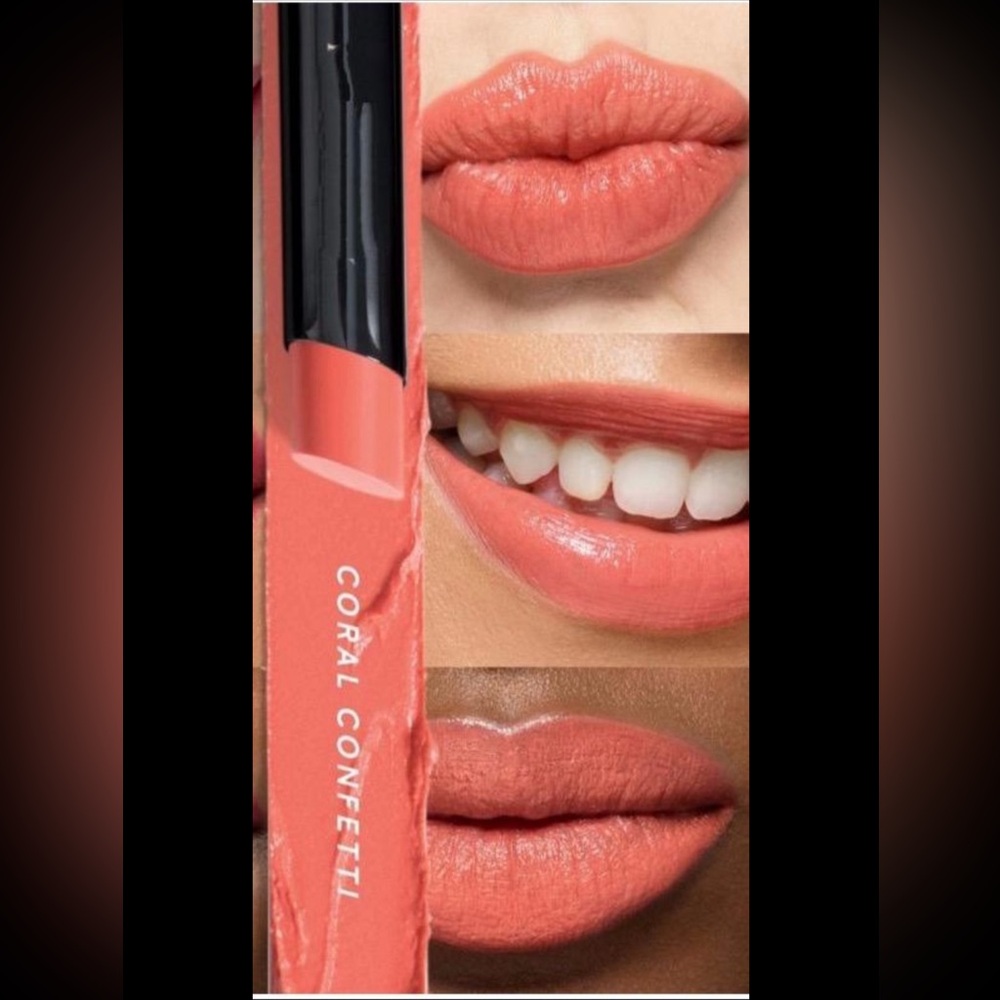 Mary Kay - supreme hydrating lipstick - Picture 3 of 4